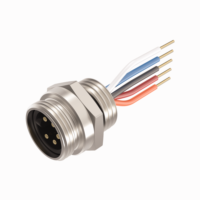 RSF 58-xMturck