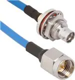 7012-1086Amphenol / SV Microwave