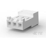 3-643820-3TE Connectivity