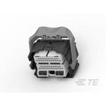 3-1924783-9TE Connectivity