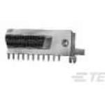 5787362-5TE Connectivity