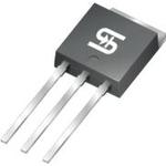 TSM80N950CH C5GAlpha(Taiwan)