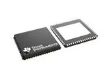 CC1314R106T0RSKRTexas Instruments
