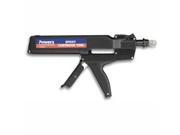 B2198982Powers Fasteners