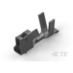 179609-1TE Connectivity