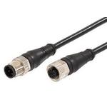 884030B30M020Molex