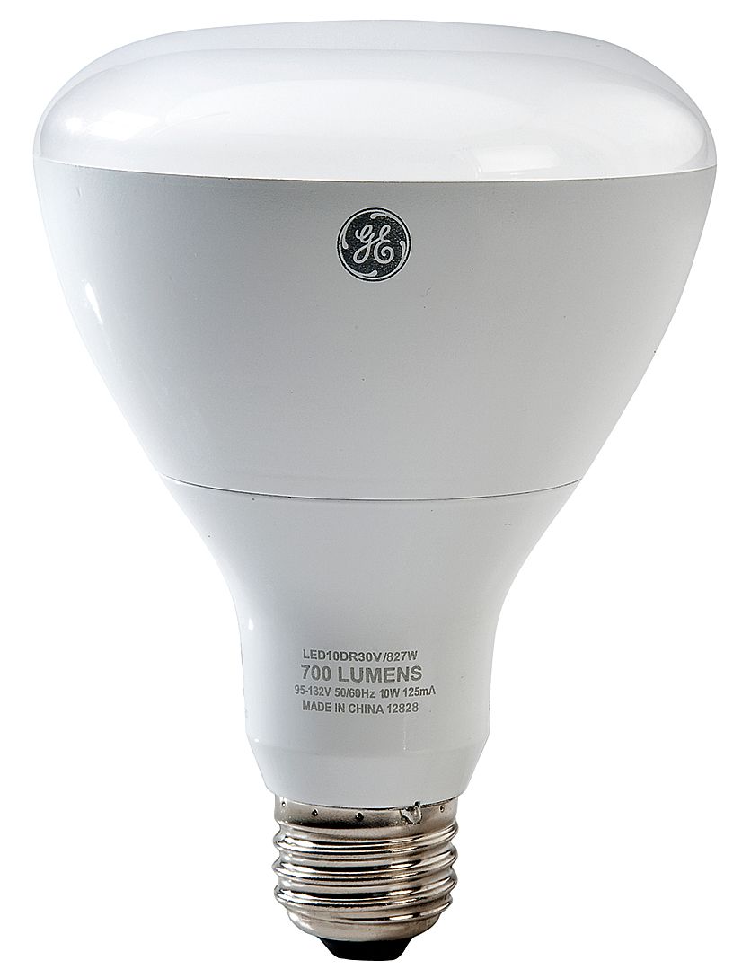 LED10/DR303/827WGeneral Electric