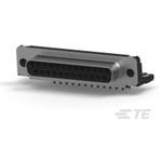 745783-4TE Connectivity