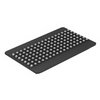 IBM04181AULAB-6PIBM