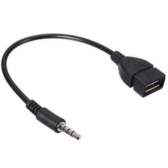 SANOXY-CABLE75Sanoxy