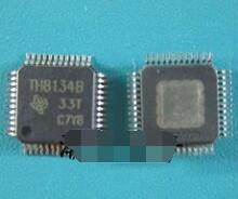TH8134BTexas Instruments