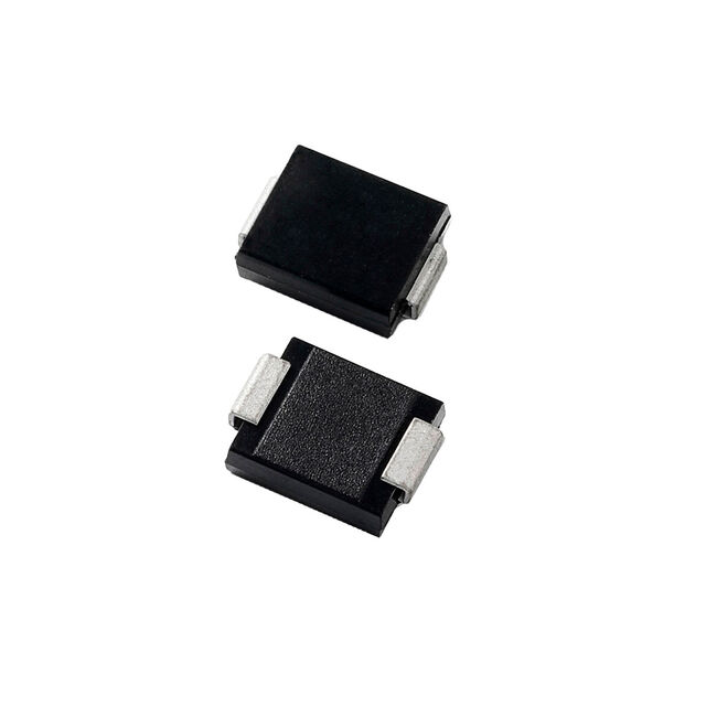 SZ3KASMC30CAT3GLittelfuse Inc.