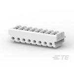 173977-8TE Connectivity