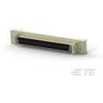 5749721-7TE Connectivity