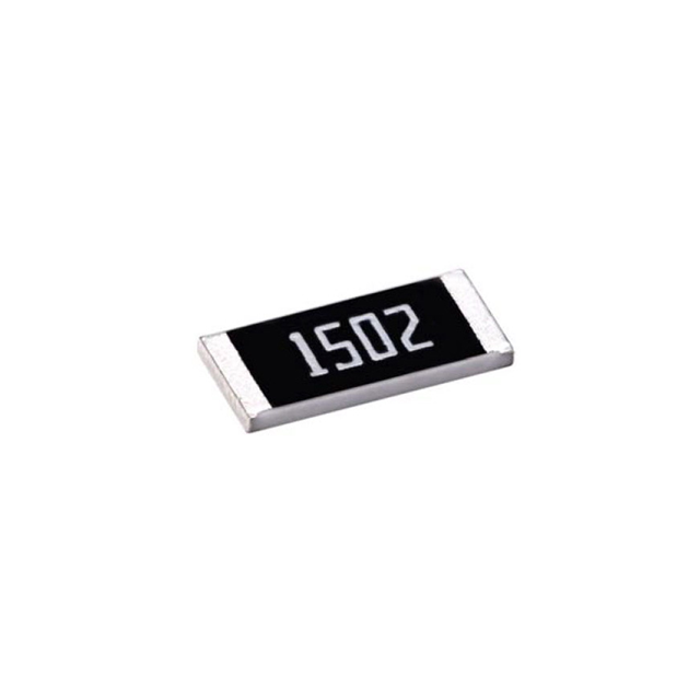 PWR13FTFU5R62Viking Tech