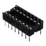 1-390263-1TE Connectivity