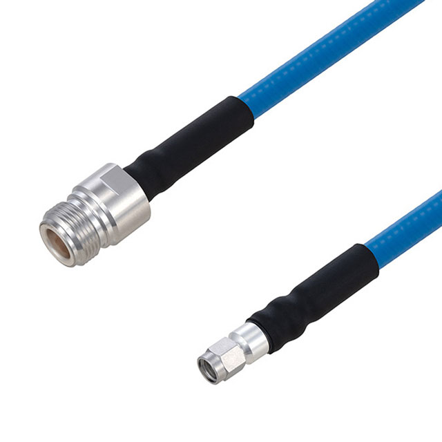PE3C6215-200CMPasternack