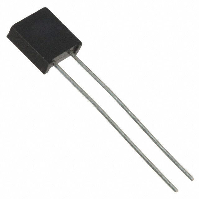 MAY47K500BVPG Foil Resistors