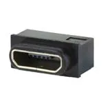UJ2-MIBH-4-SMT-TR-67