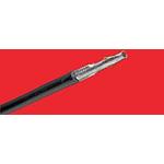 365350001Molex
