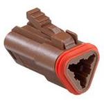 934452207Molex