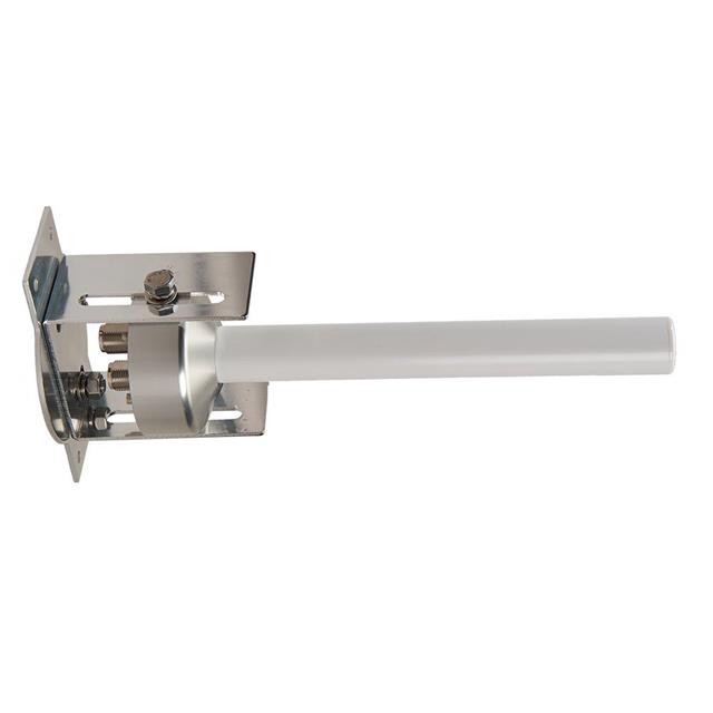 DAA4959-14DPAmphenol PCTEL