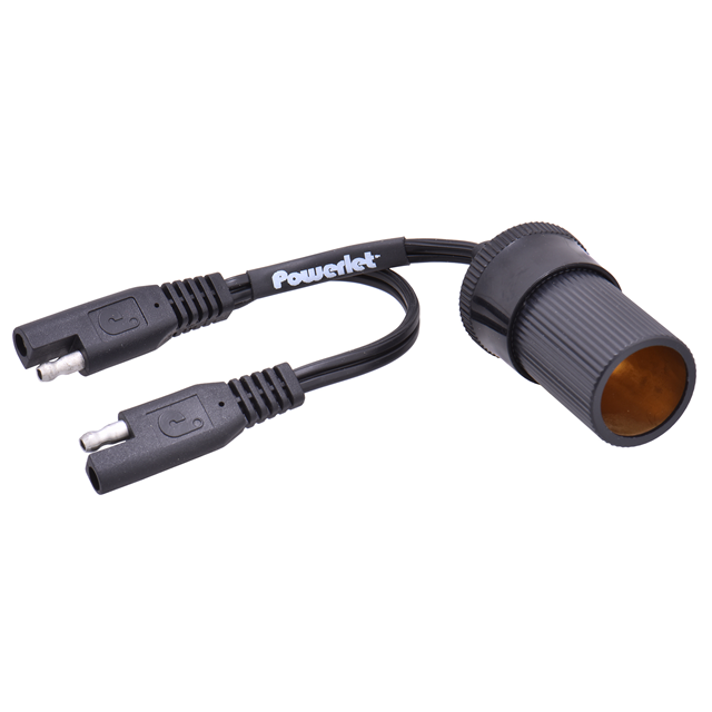 PAC-026Powerlet