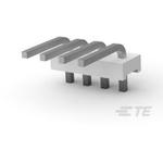 640385-4TE Connectivity