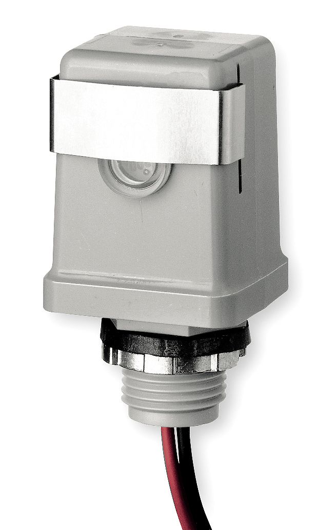 K4123CIntermatic