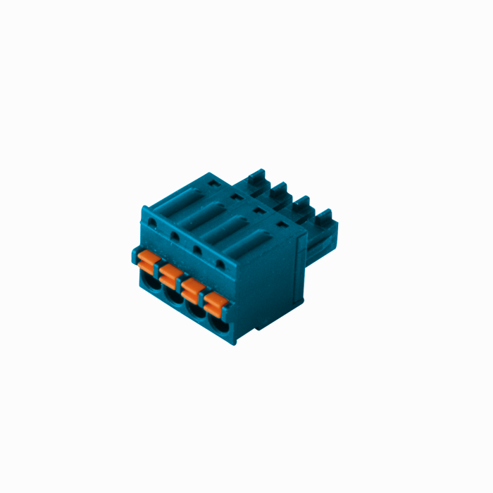 STB16-4RC/1.5-BUturck