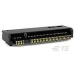 2199119-4TE Connectivity