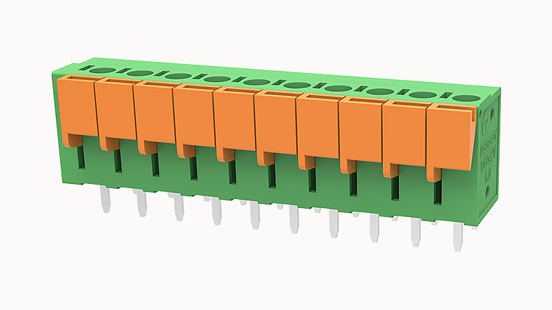 DG142V-5.0-10PDEGSON