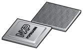 T2080NSN8TTBNXP Semiconductors