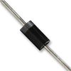 1N3024AMicrosemi Corporation
