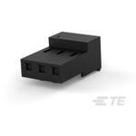 3-640434-3TE Connectivity