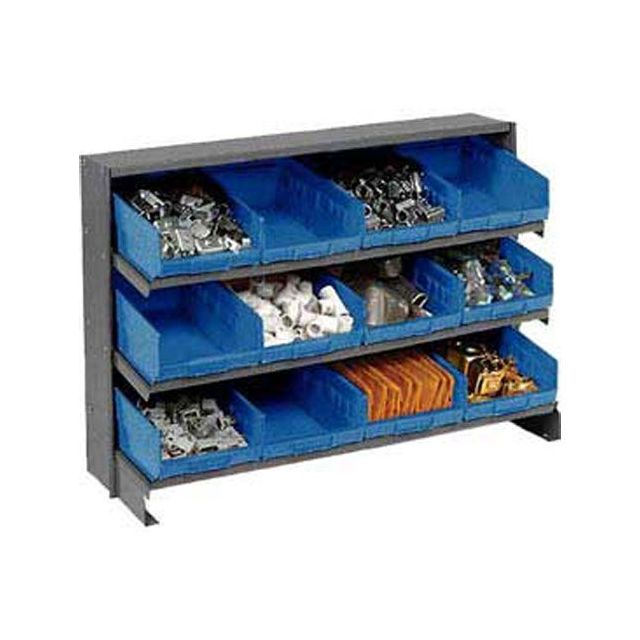 603423BLGlobal Industrial