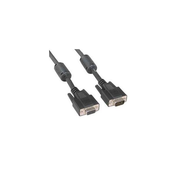 CM-180468BSTKCableMAX