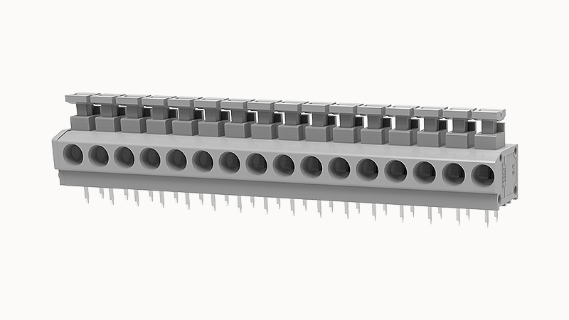 DG235-5.0-16PDEGSON