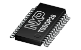 P89LPC930FDHCP3239NXP Semiconductors