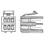 103367-2TE Connectivity