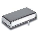 LES010ZE-2Bel Power Solutions