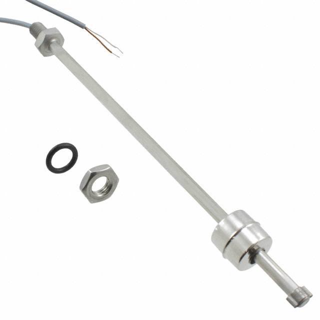 LS05-1A66-7-500WSTANDEXMEDER