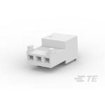 643814-3TE Connectivity