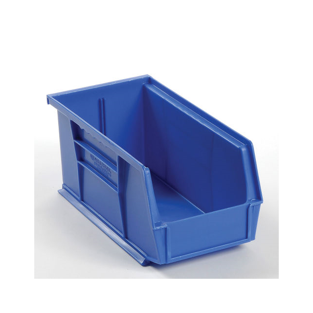 269682BLPGlobal Industrial