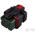 776532-4TE Connectivity