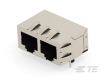 203492-ETE Connectivity