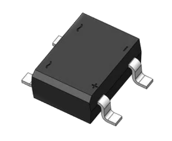 PC817C-SUMW(Youtai Semiconductor Co., Ltd.)