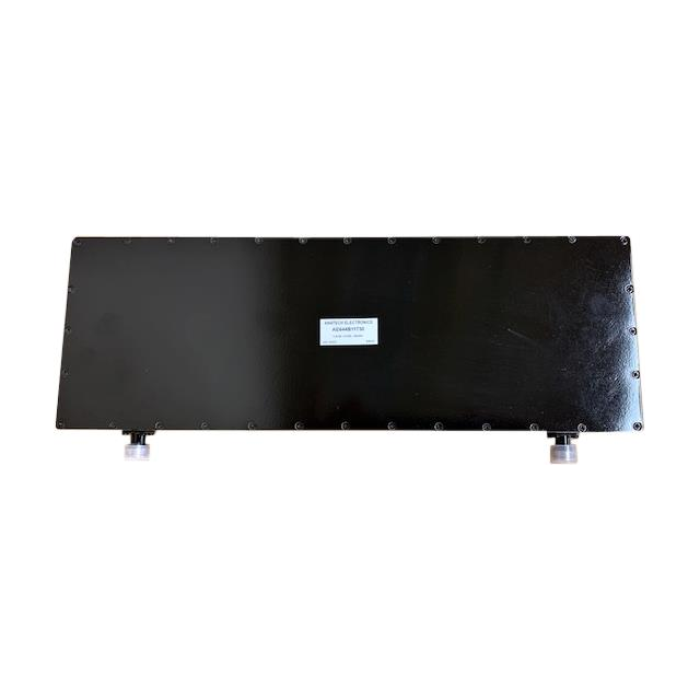 AE644B11730Anatech Electronics Inc.