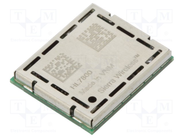 HL7802Sierra Wireless