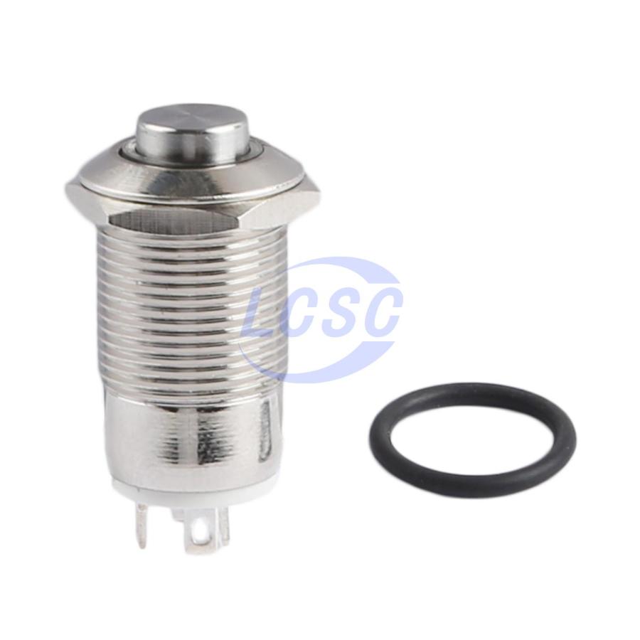 PBM-12Z12-HT-G4-R24-B8SD-SWITCH